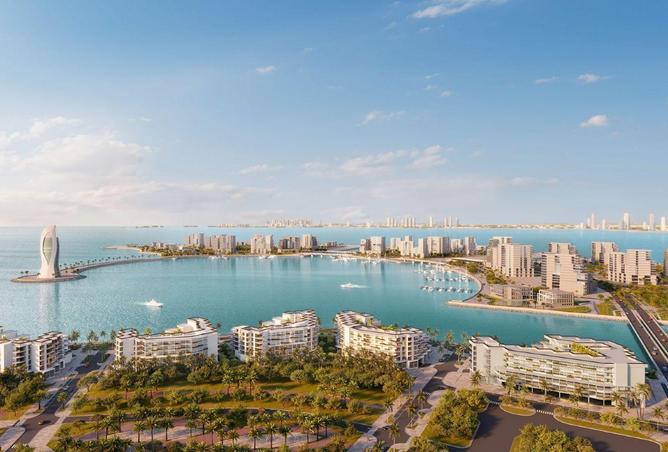 1009130 - Property Image 2