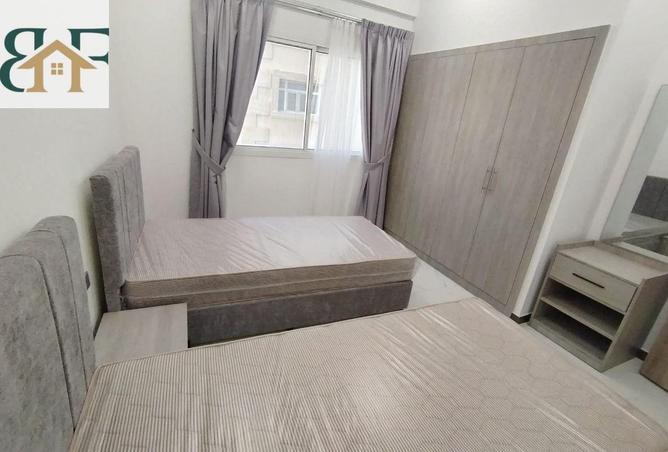 59555560 - Property Image 2