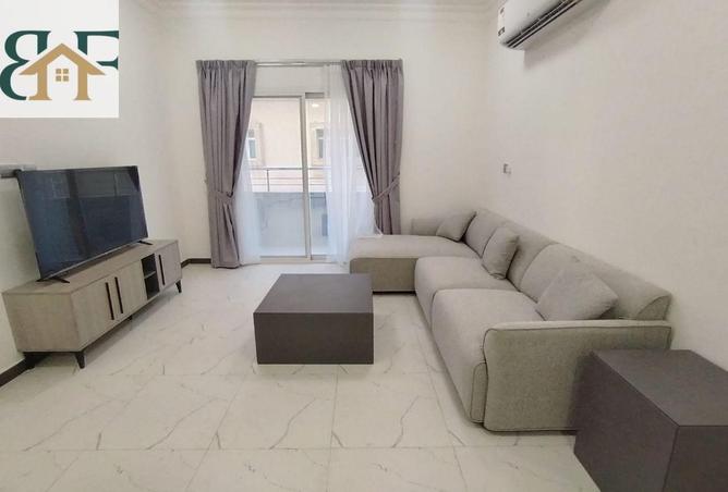 59555560 - Property Main Image