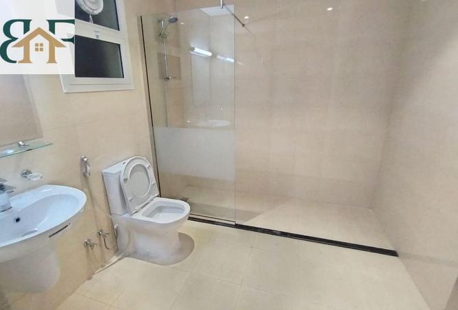 59555560 - Property Image 3