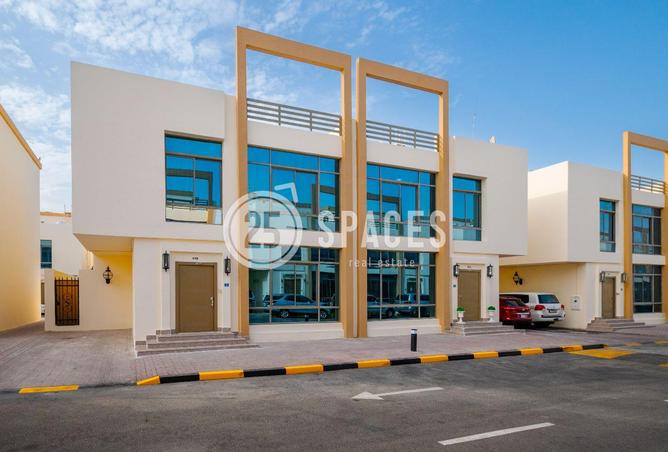 975067 - الصورة الرئيسية للعقار