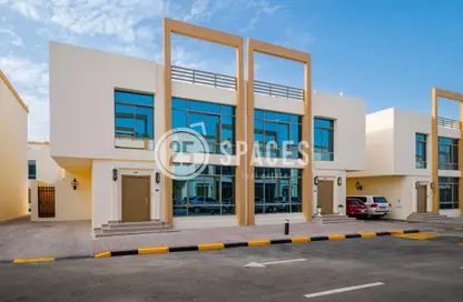 Villa - 6 Bedrooms - 4 Bathrooms for sale in Al Wakra - Al Wakra - Al Wakrah - Al Wakra