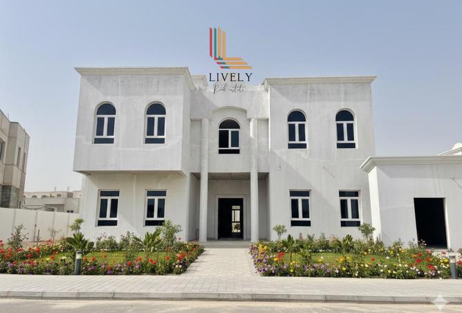 51622026 - الصورة الرئيسية للعقار