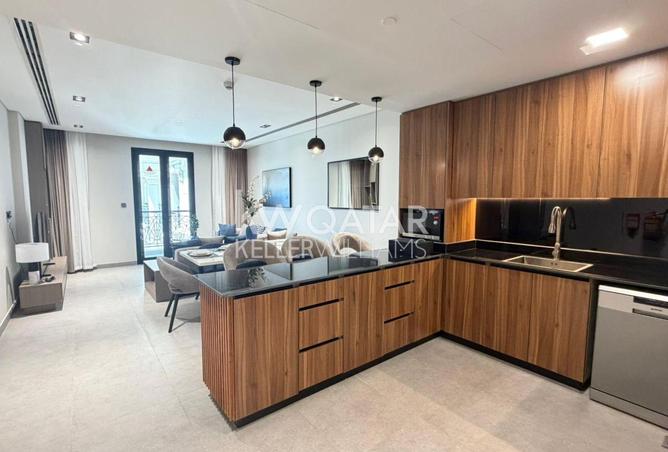 61390883 - Property Main Image