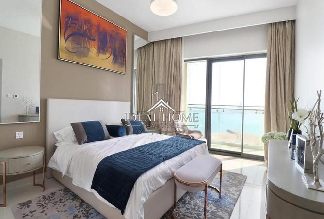 54540135 - Property Main Image