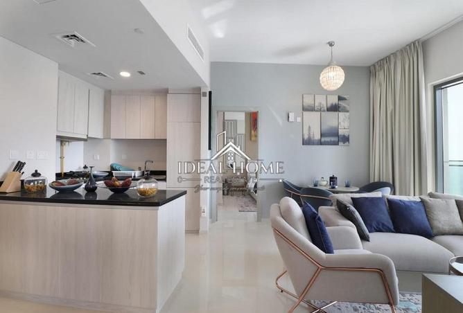 54540135 - Property Image 3