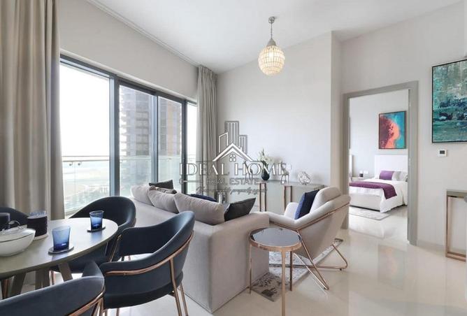 54540135 - Property Image 2