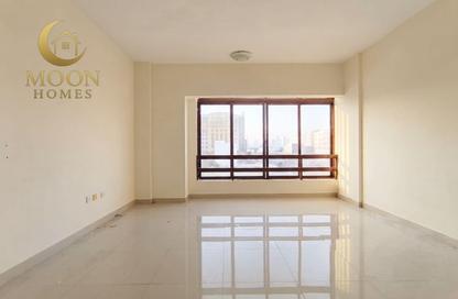 Apartment - 1 - 1 for rent in Musheireb - Musheireb - Doha Apartment - 1 - 1 for rent in Musheireb - Musheireb - Doha