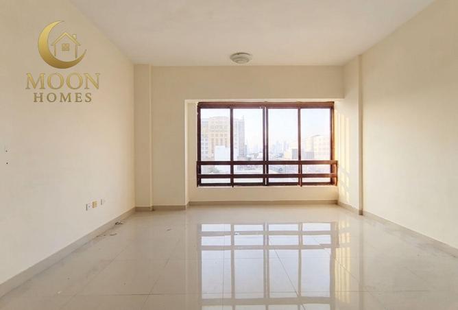61500862 - Property Image 2