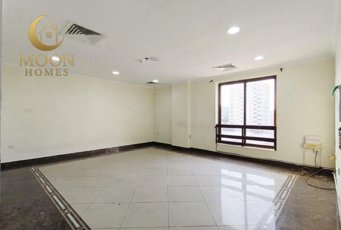 61500862 - Property Main Image