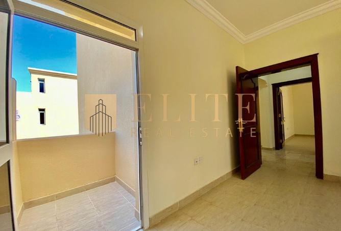 1011837 - صورة العقار 3