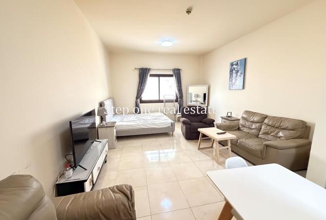 59719890 - Property Image 3