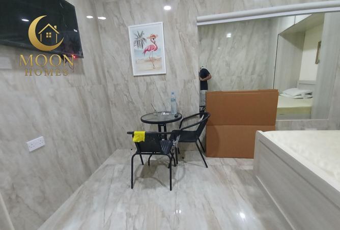 61282034 - صورة العقار 3