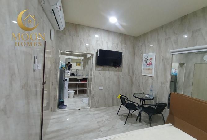 61282034 - صورة العقار 2