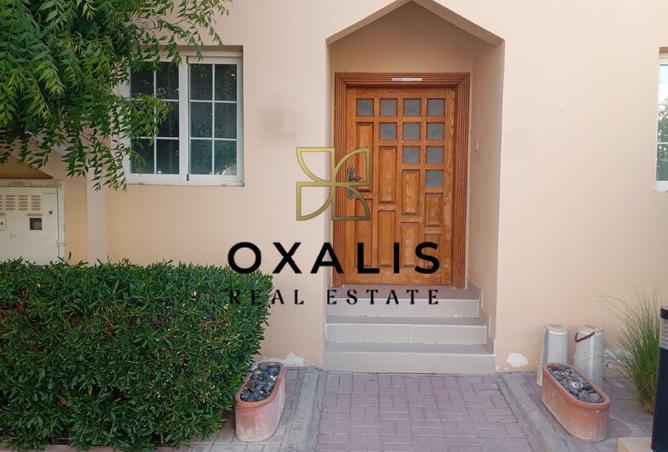 51332424 - صورة العقار 3