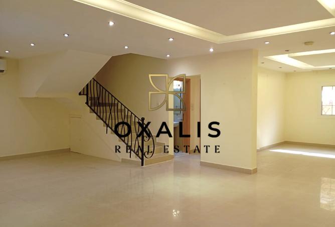 51332424 - صورة العقار 2