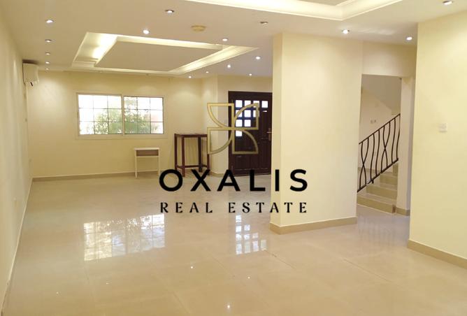 51332424 - الصورة الرئيسية للعقار