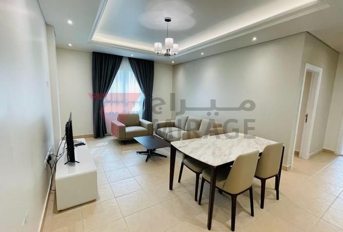 989581 - Property Image 3