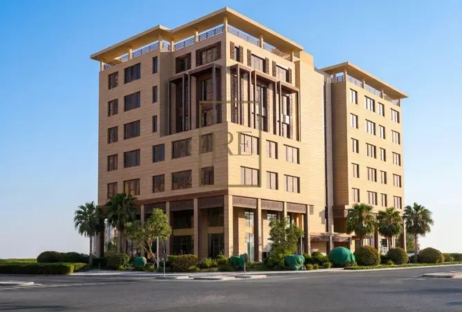 63586682 - صورة العقار 3