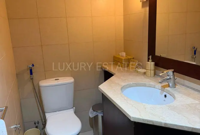 60166463 - Property Image 3