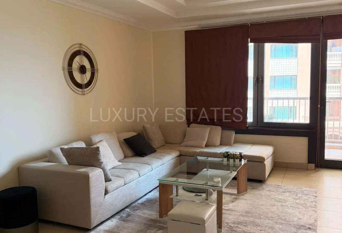 60166463 - Property Main Image