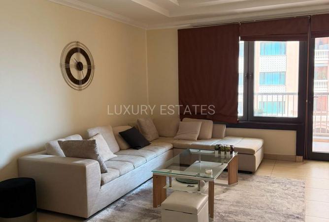 60166463 - Property Main Image