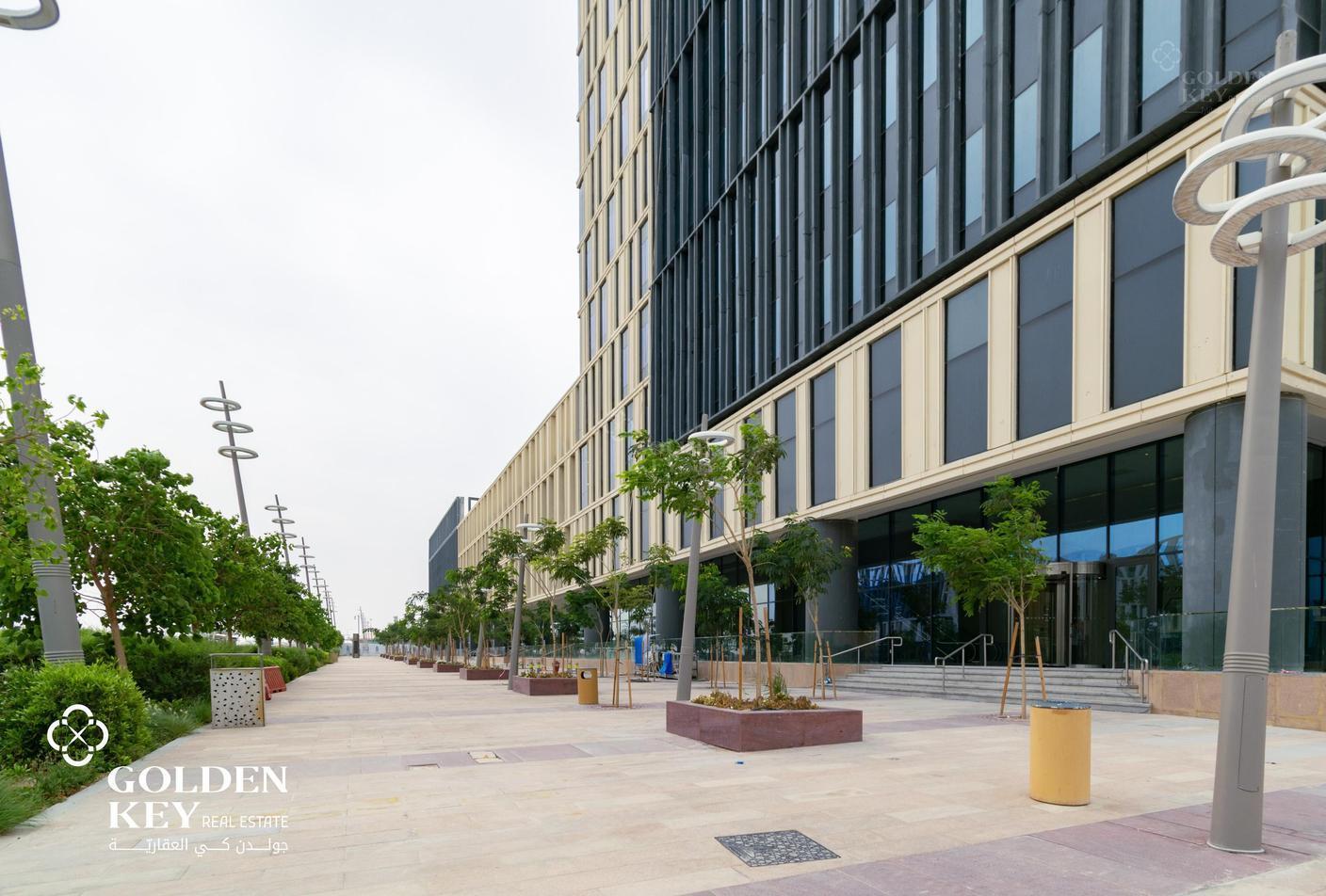 +2 Month Grace Period  Prime Location | Lusail