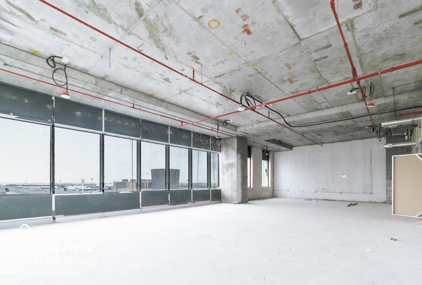 +2 Month Grace Period  Prime Location | Lusail