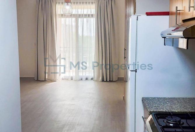 1012435 - Property Image 3