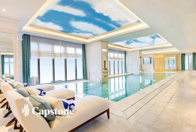 54151399 - صورة العقار 3