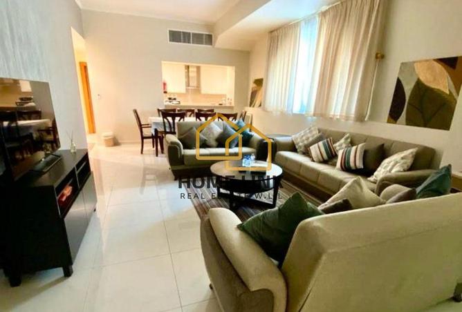 51526196 - Property Image 3