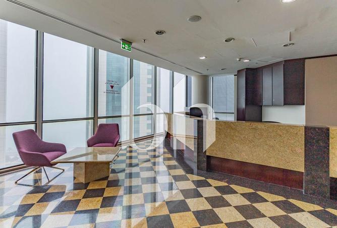 53189735 - صورة العقار 2