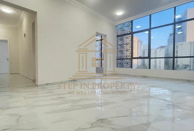 60668661 - Property Main Image