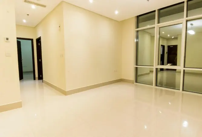 57407616 - صورة العقار 2