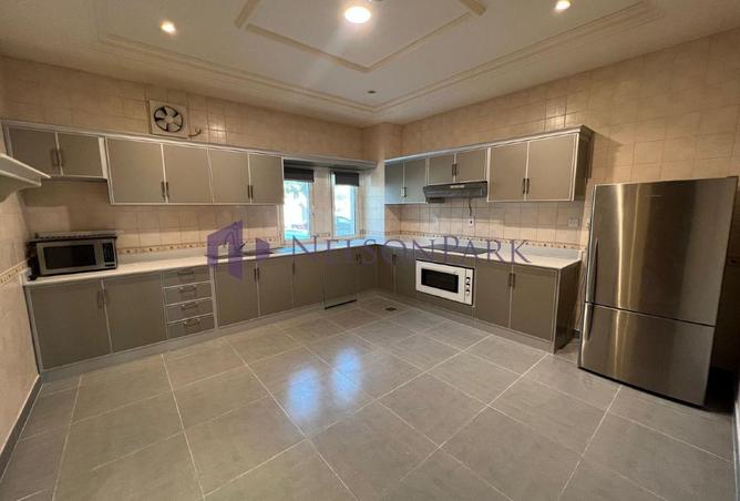 51334240 - صورة العقار 3