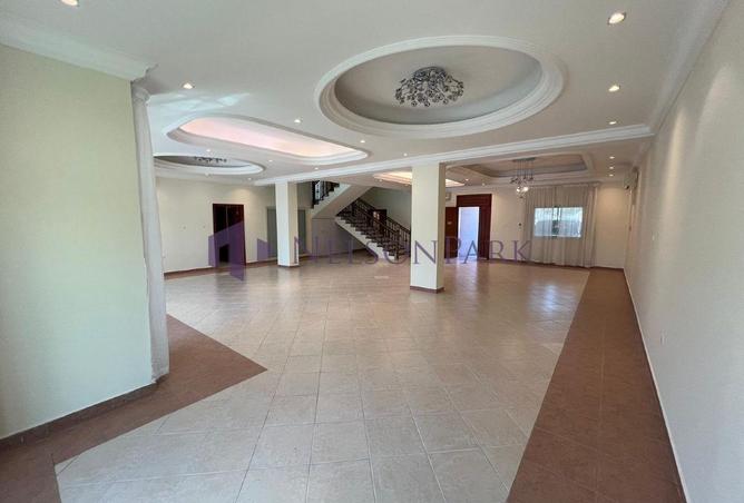 51334240 - صورة العقار 2