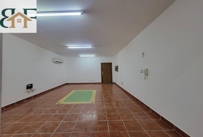 56413677 - Property Image 2
