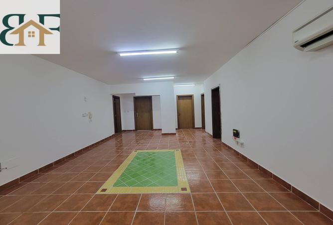 56413677 - Property Main Image