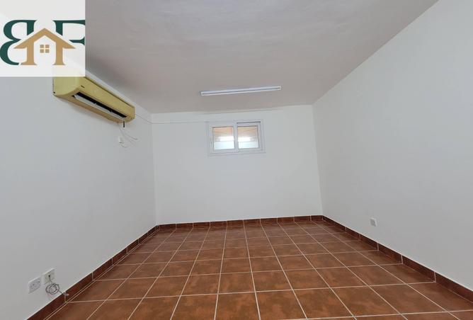 56413677 - Property Image 3