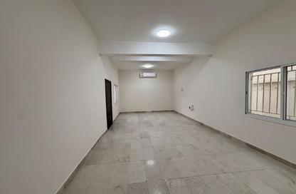 Apartment - 3 - 2 for rent in Dareem Street - Al Hilal East - Al Hilal - Doha