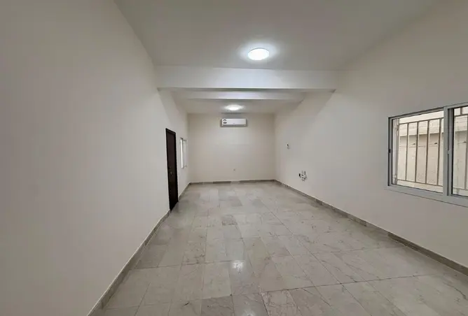 63640427 - Property Image 2
