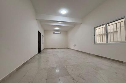 Apartment - 3 - 2 for rent in Dareem Street - Al Hilal East - Al Hilal - Doha