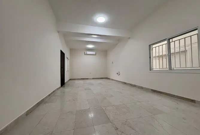 63640427 - Property Image 3
