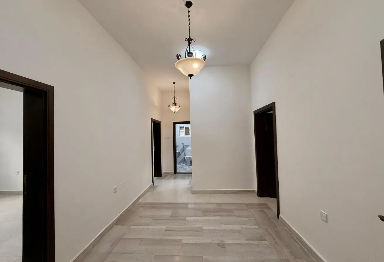 63640427 - Property Main Image
