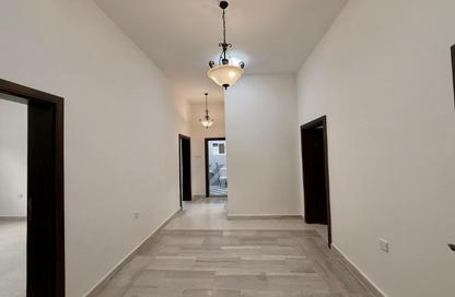 Apartment - 3 - 2 for rent in Dareem Street - Al Hilal East - Al Hilal - Doha