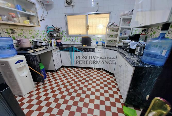 1027637 - Property Image 2