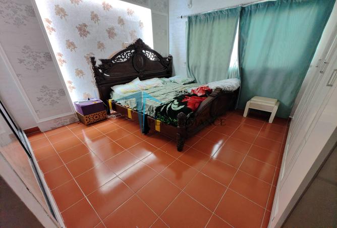 1027637 - Property Image 3