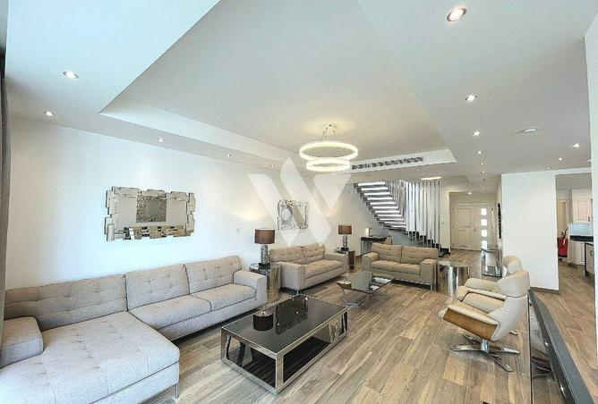 55874440 - Property Image 2
