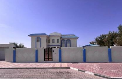 Apartment - Studio - 1 for rent in Al Dafna - Doha