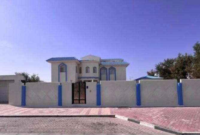 61956894 - Property Main Image